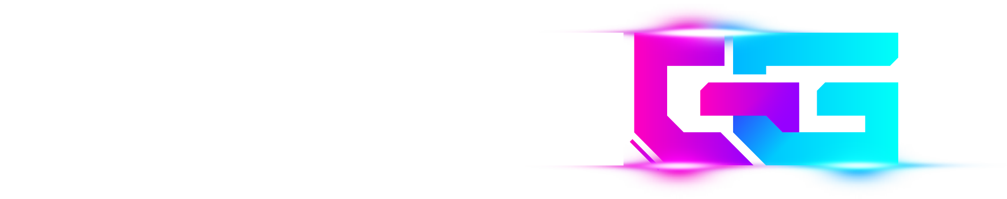 Logo UnoGG